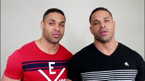 hodgetwins youtube|hodgetwins youtube most recent.